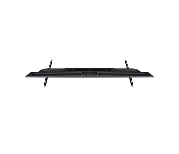 LG 55UR73003LA 4K UHD  50Hz - 1377637 - zdjęcie 6